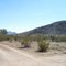 Panorama to the  SE