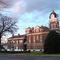 Courthouse
