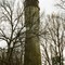 Tower of Tennille