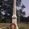 Confederate Monument, Sandersville