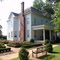Brown House