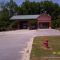 west Florence EMS