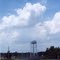 Honda Timmonsville South Carolina