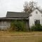 Abandoned House