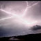 Lightning over Salina (5-24-08)