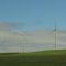 Three Windmills
