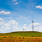 Kansas power and light, 2009-style