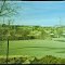 Rolling Hills Refuge, From Above The Dinning Area