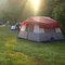 Taylorsvill Campsite KY