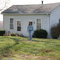 1027 buckley ln