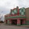 Great Escape, Shelbyville, KY