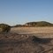 Hassayampa early in the morning