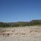 Wall of the Hassayampa River