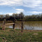 Cattle Tank pano