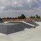 Monroe Skatepark in Munson Park