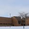 Monroe High School, 901 Herr Road, Monroe, Michigan