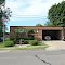 Monroe Fire Department, 1755 North Custer Road, Monroe, Michigan