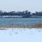 Lake Monroe