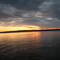 Lake of the Woods