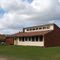 Minnesota's Last One-Room Public School