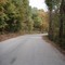 Rice Road