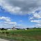 Barn & Silos