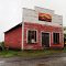 Store Building