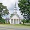 Pleasant Grove Baptist Church