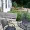 Hershey Montessori Farm School