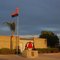 Glendale Fire Station #1