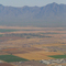 Estrella Mountains