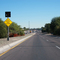 43 ave & I-10 East bound Ramp Phoenix Az Arizona