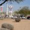 Milwaukee Brewers (Spring) - Maryvale Baseball Park