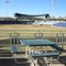 Milwaukee Brewers (Spring) - Maryvale Baseball Park