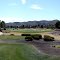 Raven GC of Phoenix, Hole 5, Par 4, 324 yds