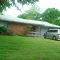 New House