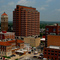 Bartlesville