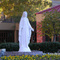 Jane Phillips Medical Center