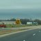 Hwy 75 approaching Moose Lodge Rd. south of Bartlesville, OK