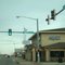 Dewey, Oklahoma
