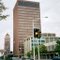 Phillips Petroleum headquarters, Bartlesville, Oklahoma