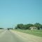 North to Kansas