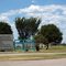 2011, Bartlesville, Oklahoma, USA - Rte 60 Industrial Park