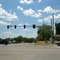 2011, Bartlesville, Oklahoma, USA - Rte 60 Washington Blvd
