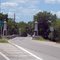 2011, Bartlesville, OK, USA - Rte 60 SE Adams Blvd