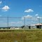 2011, Osage, Oklahoma, USA - along Rte 60 Bartlesville Rd.
