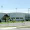 Bartlesville High School