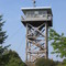 Scott Mtn. Lookout