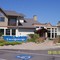 Meadow Lake Resort Office