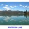 WHITEFISH LAKE